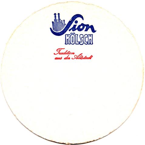 kln k-nw sion trad aus 2b (rund215-o logo-blaurot)